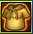 Agumon Top.png